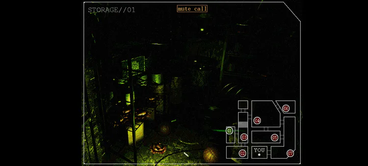 screenshot_2025-09-22-10-14-36-19_7576405df2938f3f54a07b3c2f1eca93.jpg