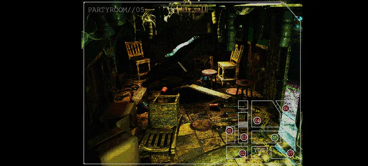 screenshot_2025-09-22-10-14-30-87_7576405df2938f3f54a07b3c2f1eca93.jpg
