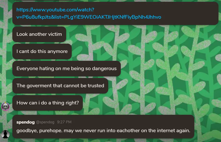 image.png image.png