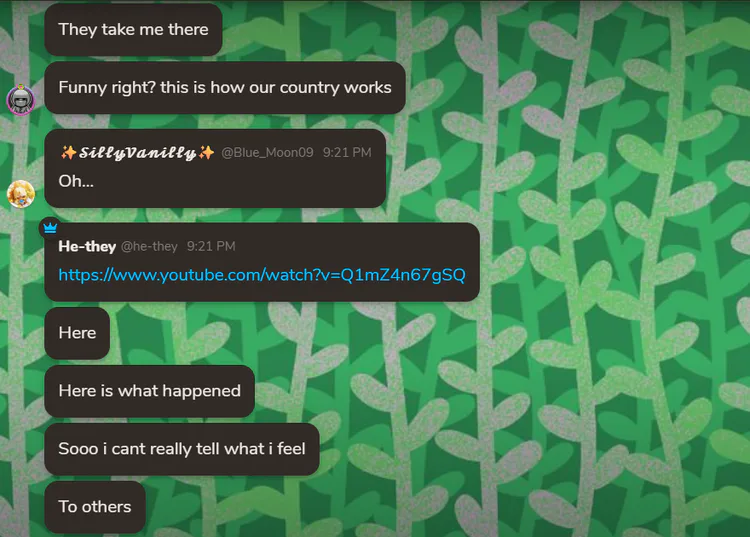 image.png image.png