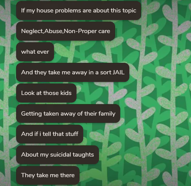 image.png image.png
