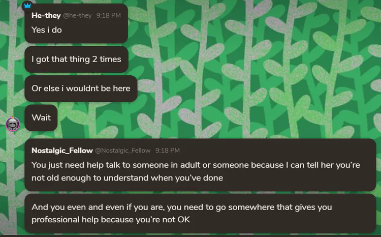 image.png image.png