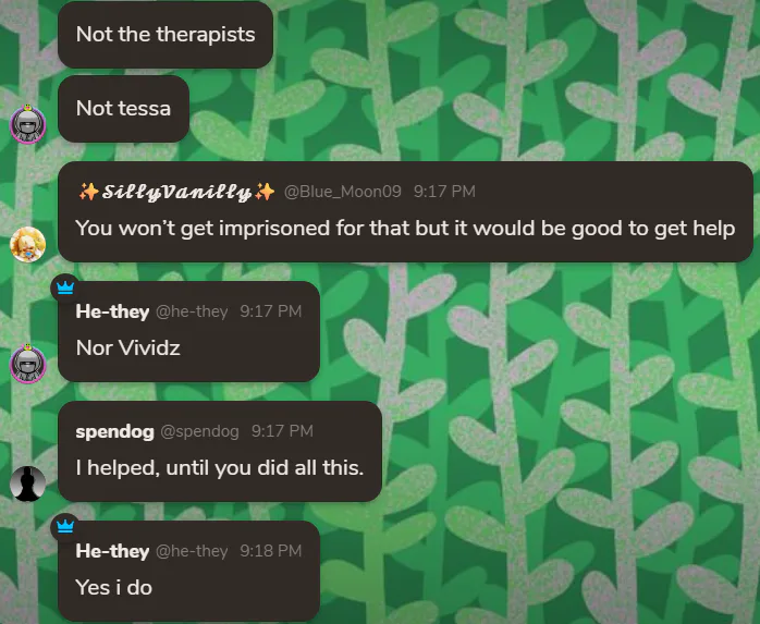 image.png image.png