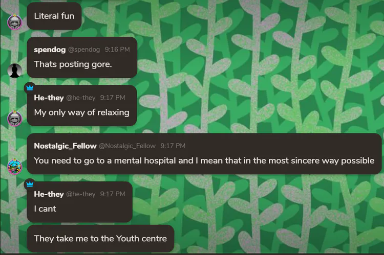 image.png image.png