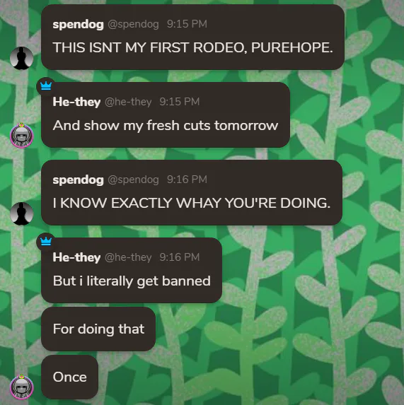 image.png image.png