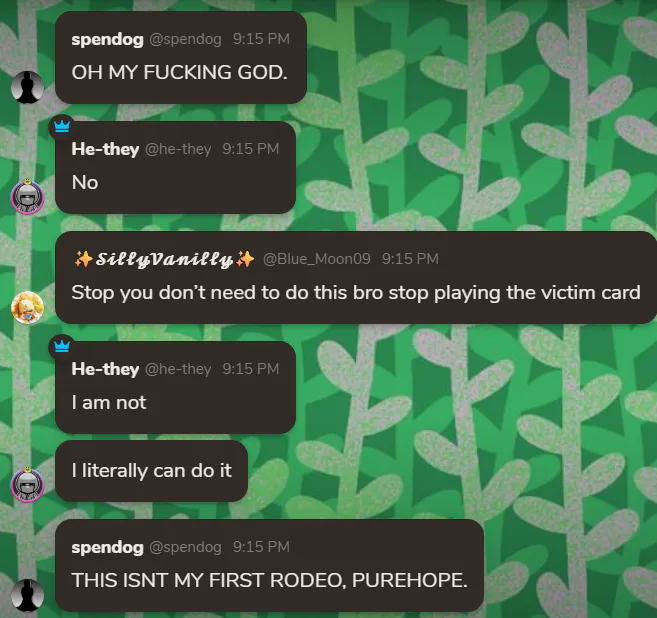 image.png image.png