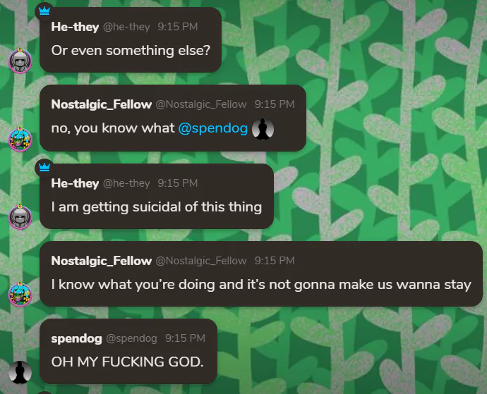 image.png image.png