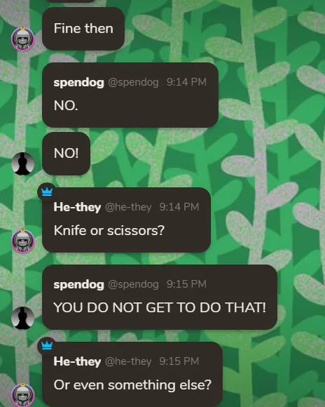 image.png image.png
