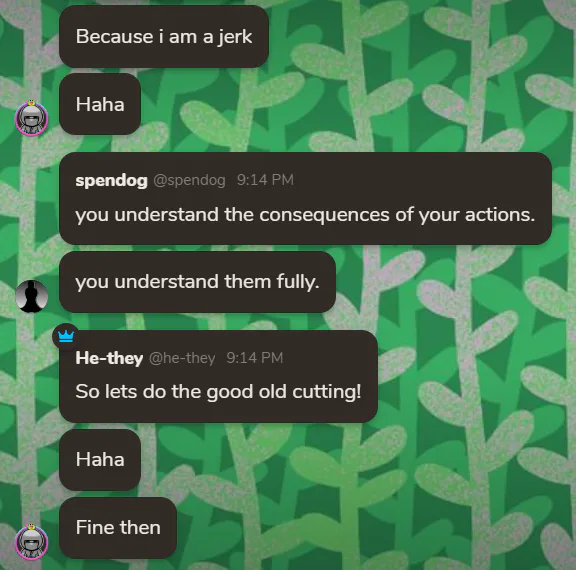 image.png image.png