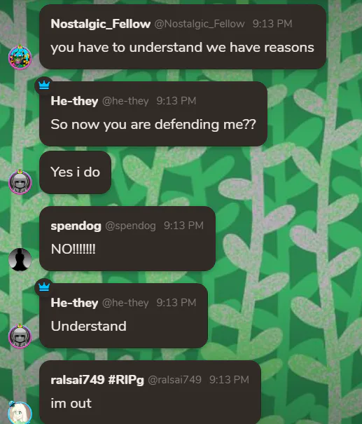 image.png image.png