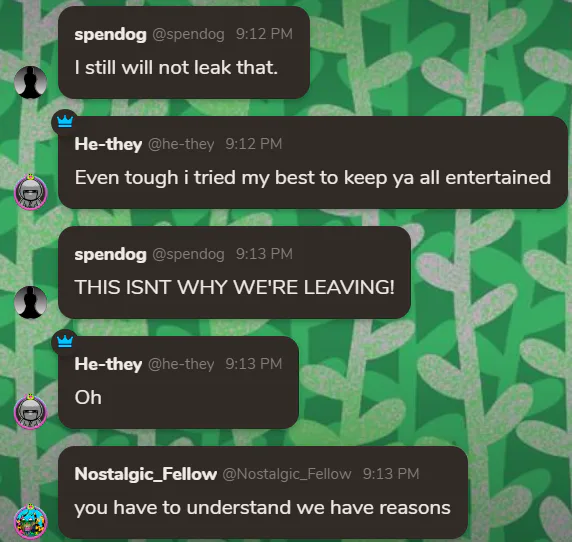 image.png image.png
