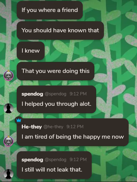 image.png image.png