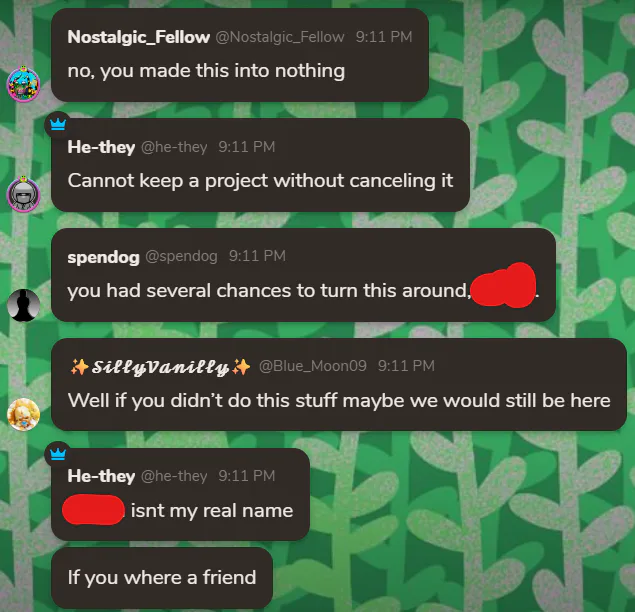 image.png image.png