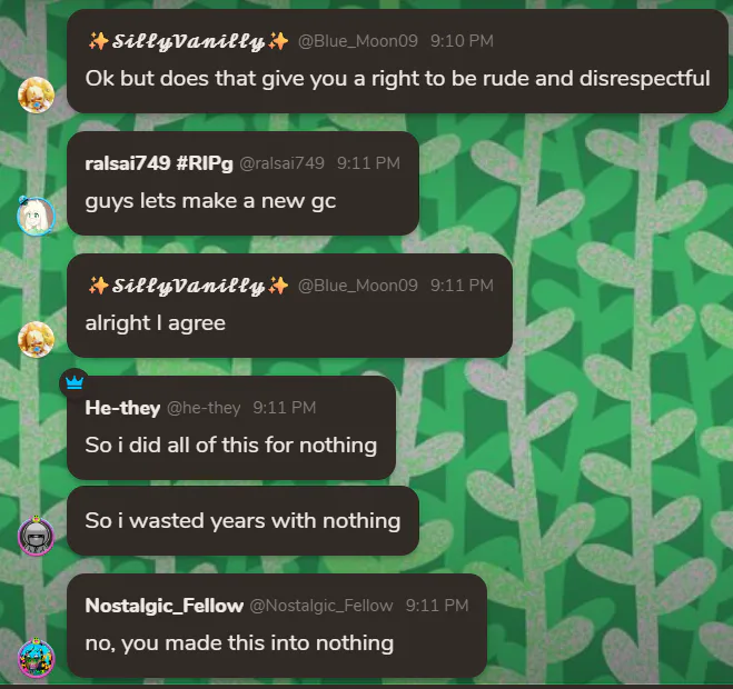image.png image.png