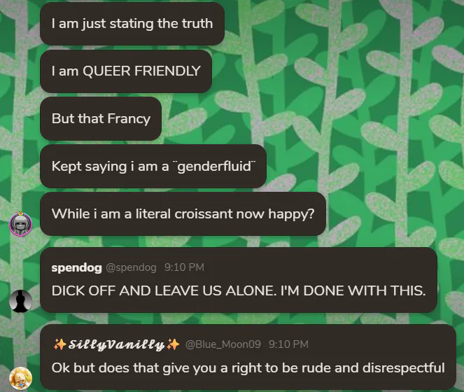 image.png image.png