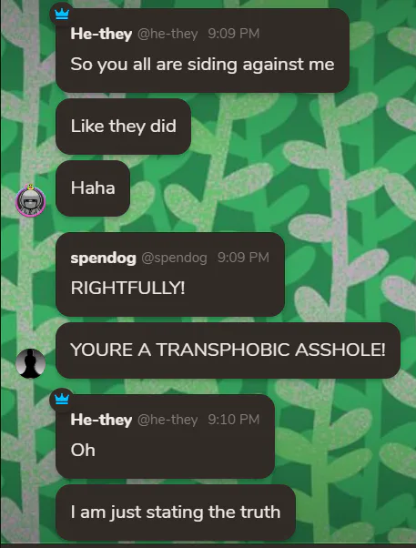 image.png image.png