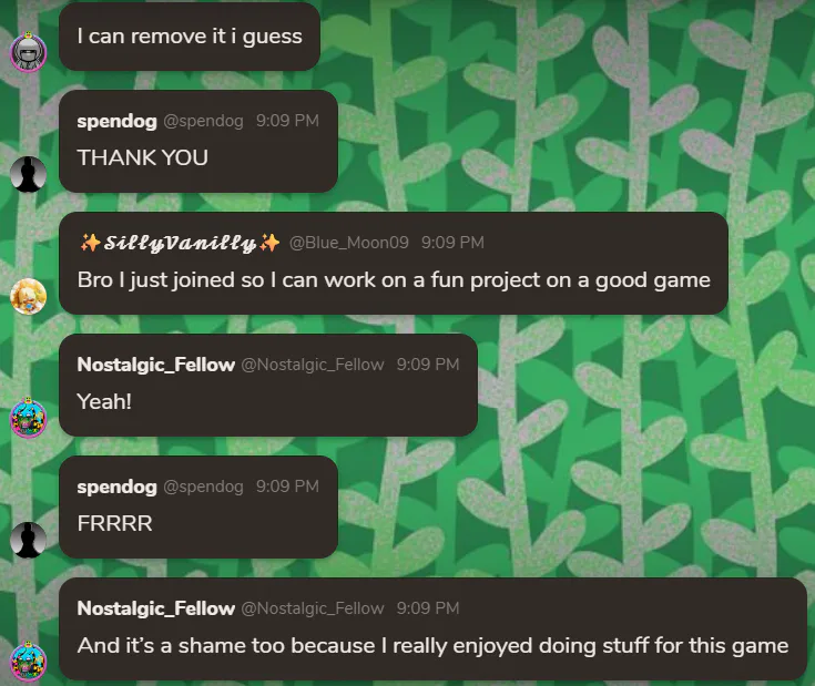 image.png image.png