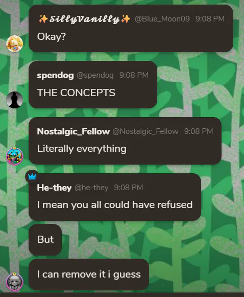 image.png image.png
