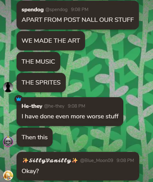 image.png image.png