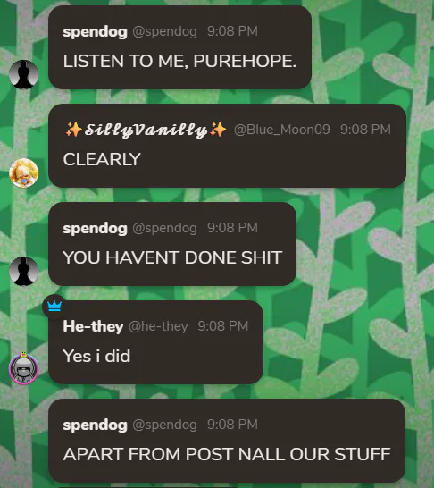 image.png image.png