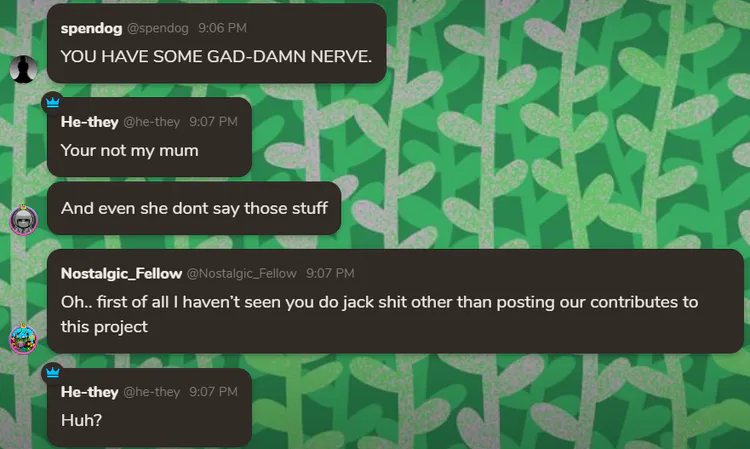 image.png image.png