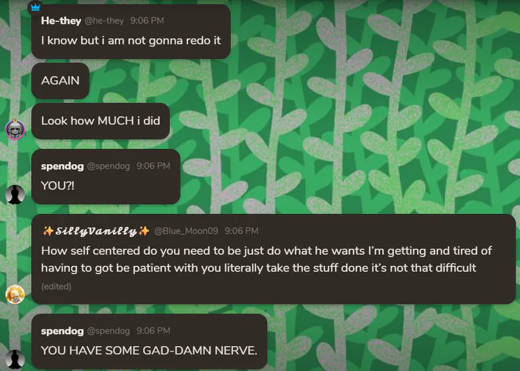image.png image.png
