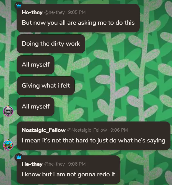 image.png image.png