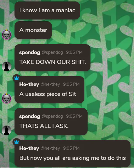 image.png image.png
