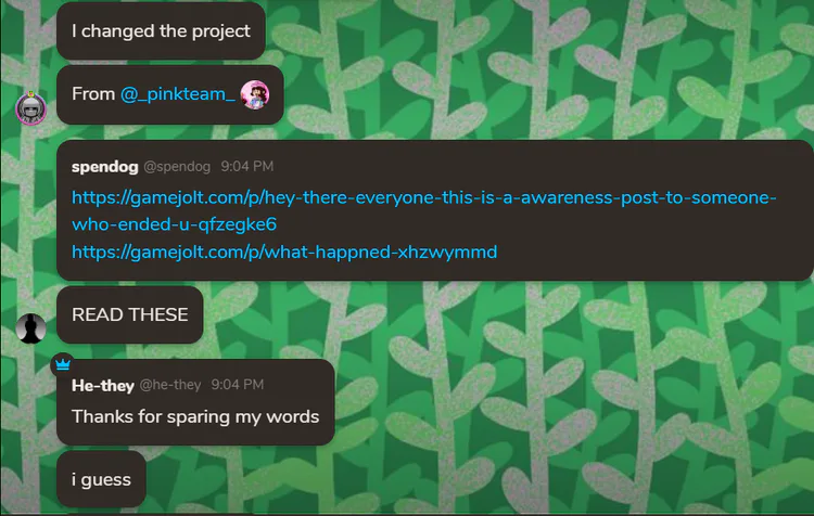 image.png image.png