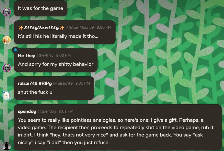 image.png image.png