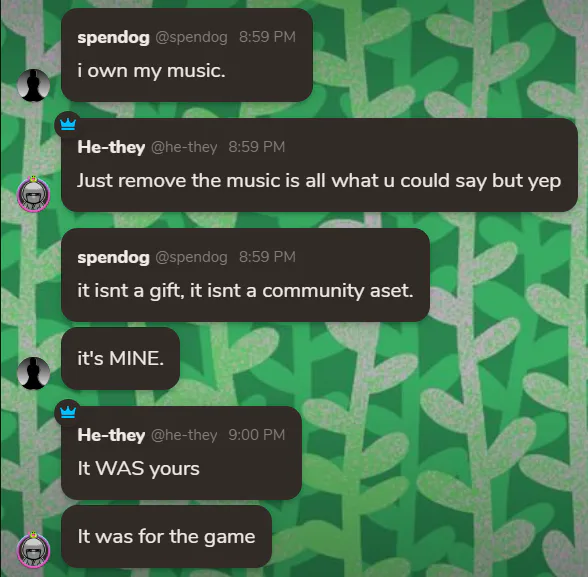 image.png image.png