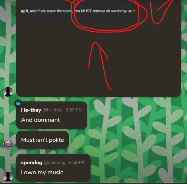 image.png image.png