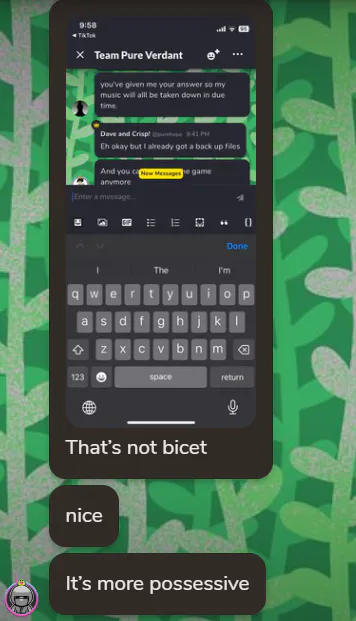 image.png image.png