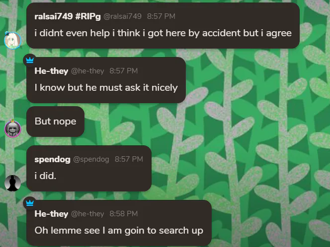 image.png image.png
