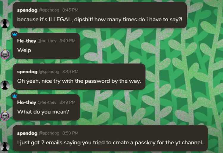 image.png image.png