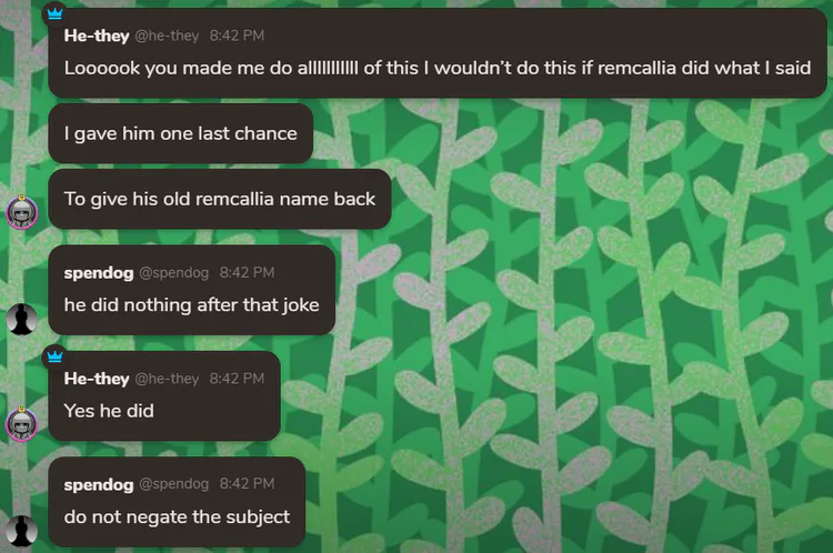 image.png image.png