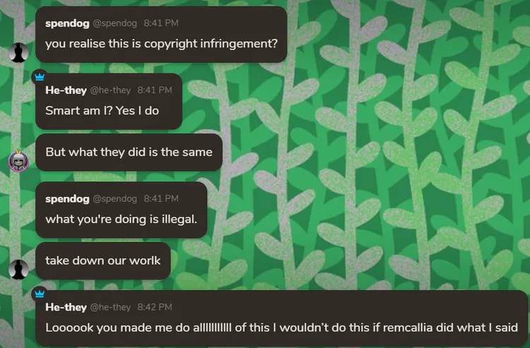image.png image.png