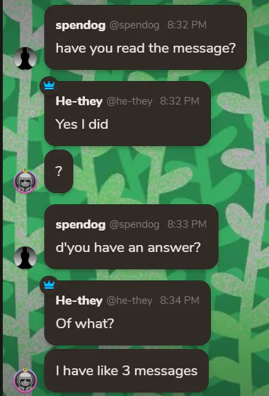 image.png image.png