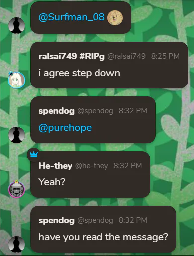 image.png image.png