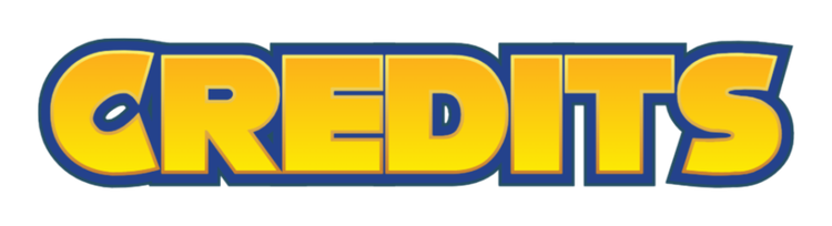 credits-28-09-2025_1.png