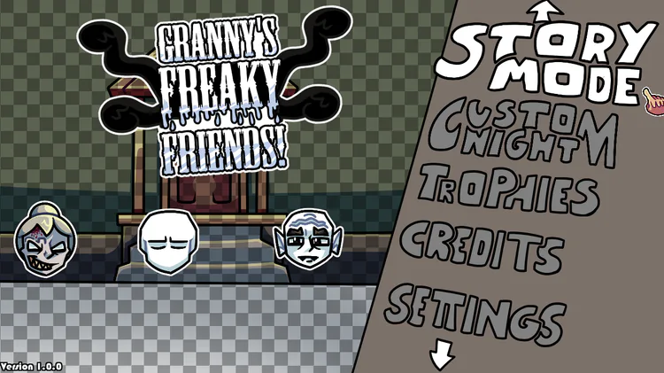 screenshot_2025-09-28_133918.png screenshot_2025-09-28_133918.png