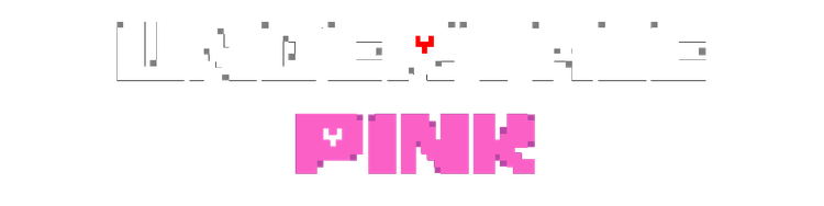 sprite-1__-xjx4vwyy.png