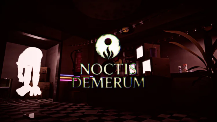 https://gamejolt.com/games/Noc…