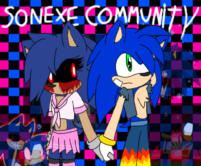 1356-sin-titulo_20250928105052.png