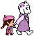 broiel.png