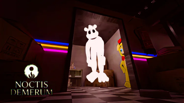 https://gamejolt.com/games/Noc…