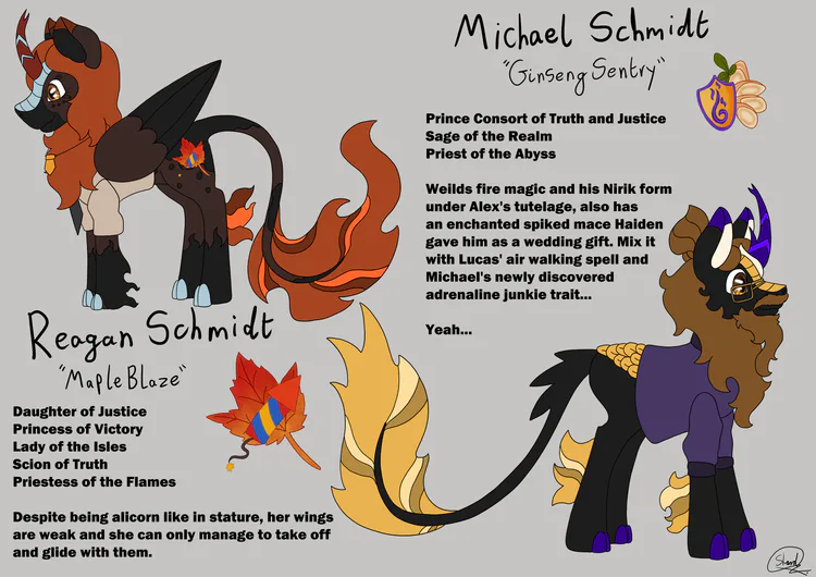 mlp_michael_and_reagan.jpg