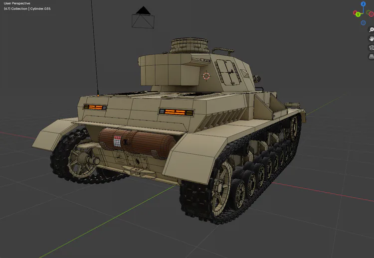 screenshot_2025-09-28_151606.png