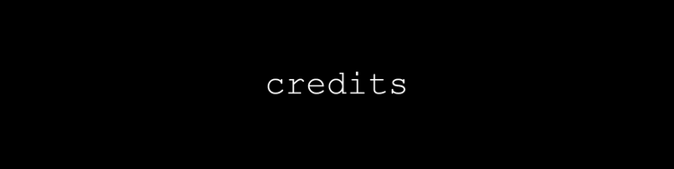 credits.png