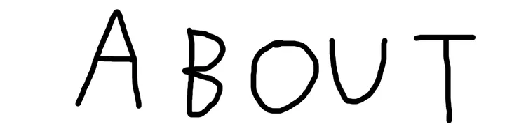 about.png